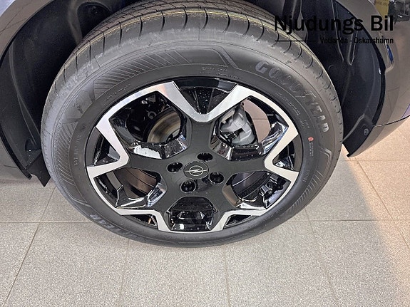 Opel Mokka 9 of 10