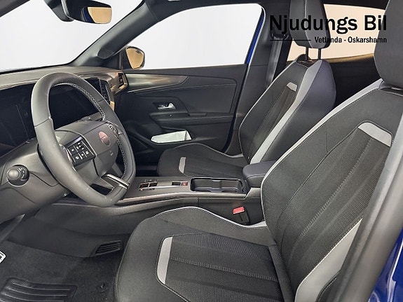 Opel Mokka 6 of 10