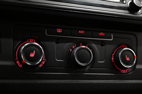 Volkswagen Transporter 29 of 30
