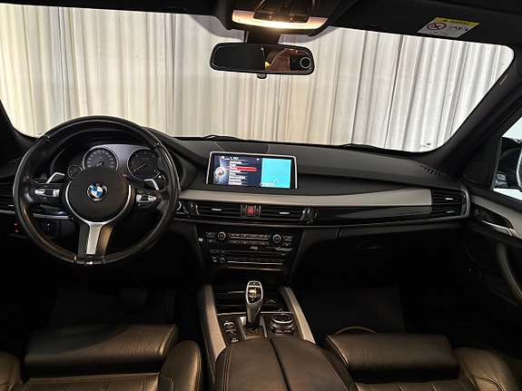 BMW X5 9 of 14