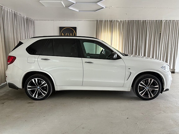 BMW X5 12 of 14