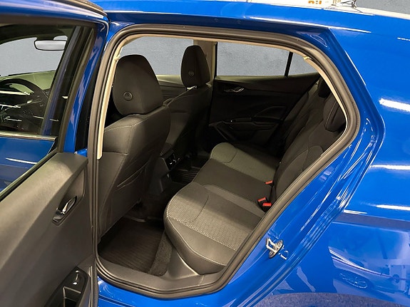Skoda Fabia 12 of 27