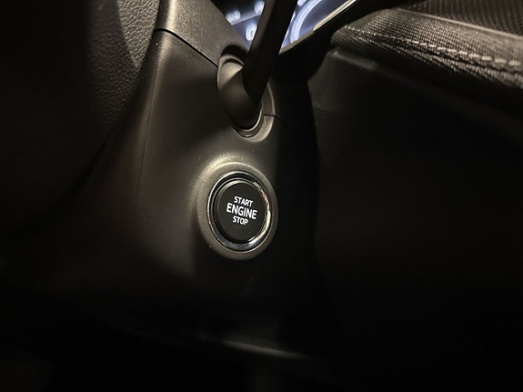 Skoda Fabia 26 of 27