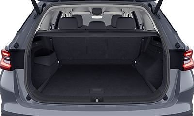 Skoda Kodiaq 6 of 6