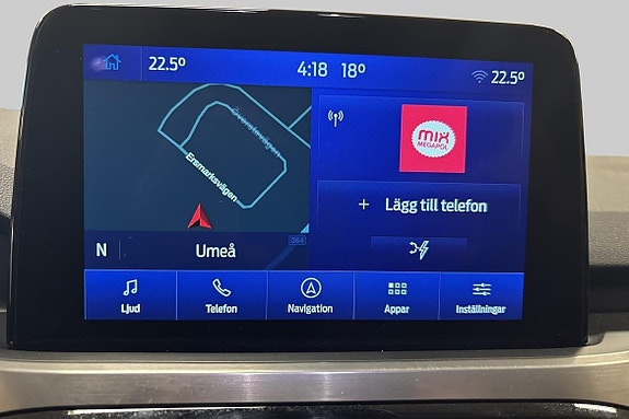 Ford Kuga 8 of 8