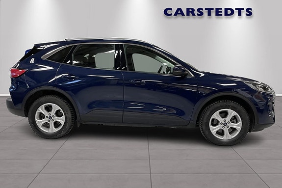 Ford Kuga 2 of 5
