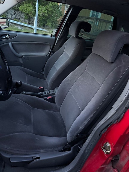 Saab 93 8 of 14