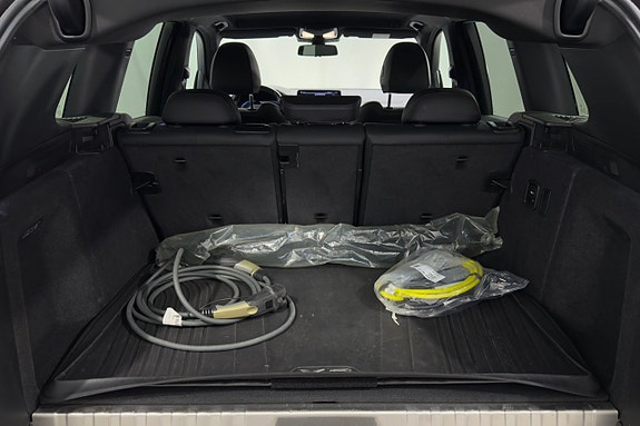 BMW X3 7 of 21
