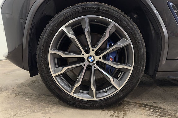 BMW X3 21 of 21