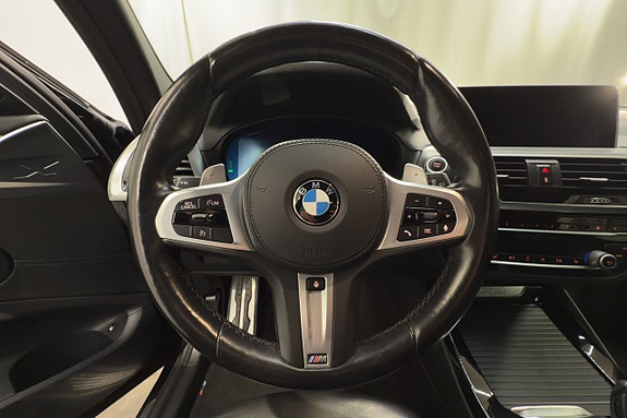 BMW X3 11 of 21