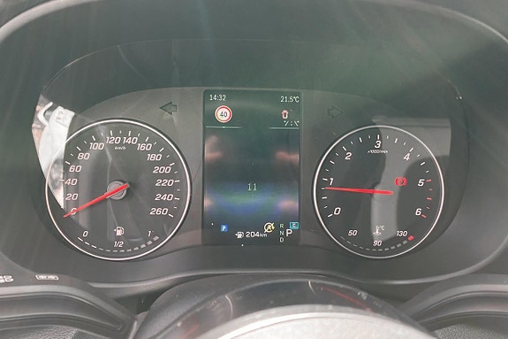 Mercedes-Benz Vito 119 5 of 5