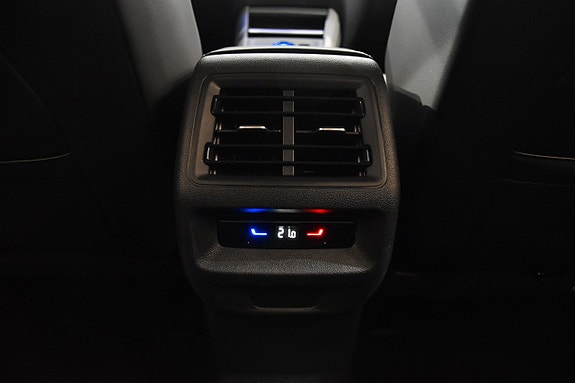 Volkswagen Tayron 24 of 27