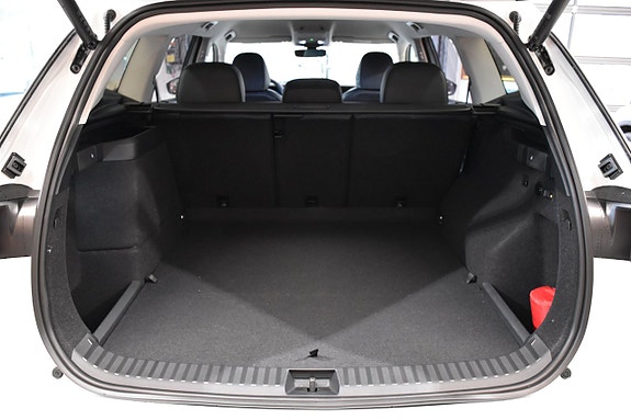 Volkswagen Tayron 26 of 27