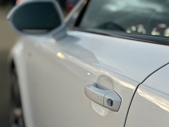 Audi A7 8 of 30