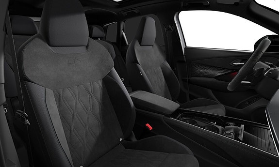 Audi Q3 6 of 6