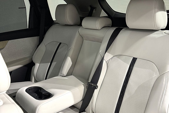 Mazda CX-80 10 of 18