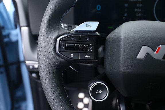 Hyundai Ioniq 5 13 of 26
