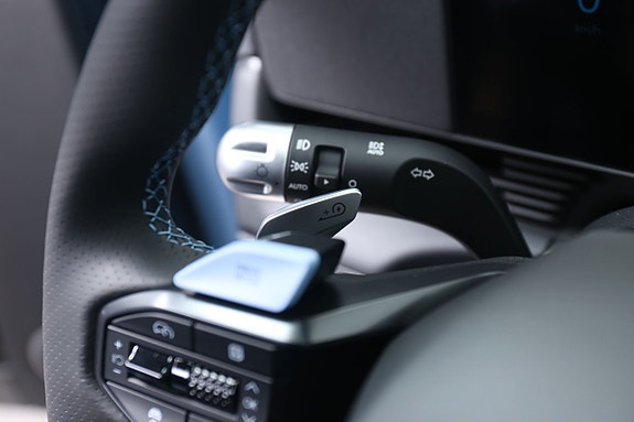 Hyundai Ioniq 5 15 of 26