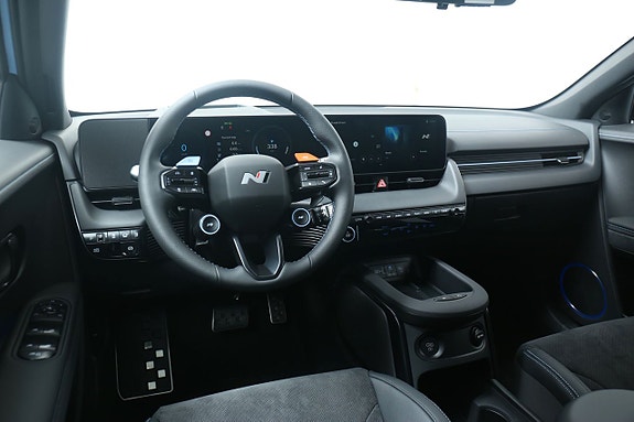 Hyundai Ioniq 5 11 of 26