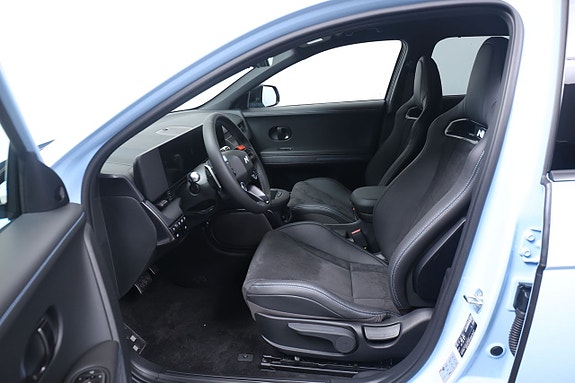 Hyundai Ioniq 5 5 of 26