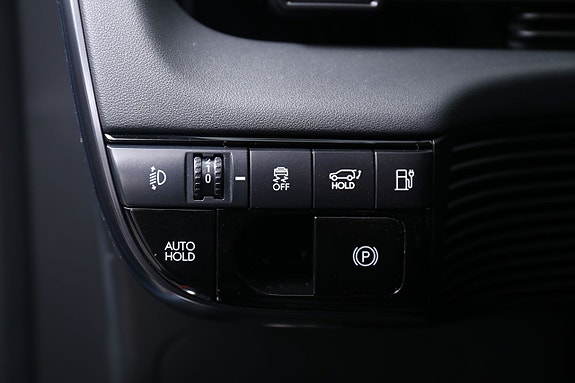 Hyundai Ioniq 5 16 of 26