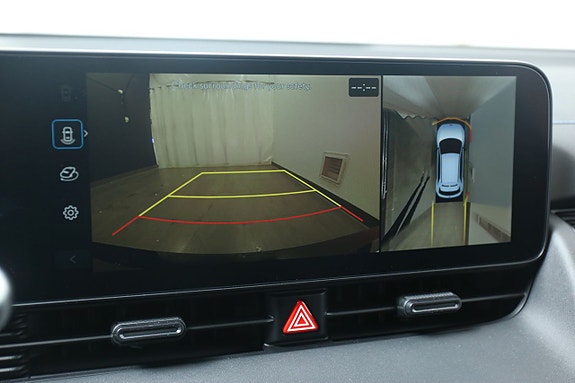 Hyundai Ioniq 5 24 of 26