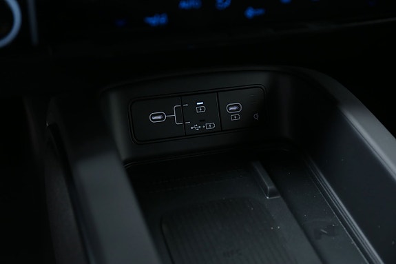 Hyundai Ioniq 5 18 of 26