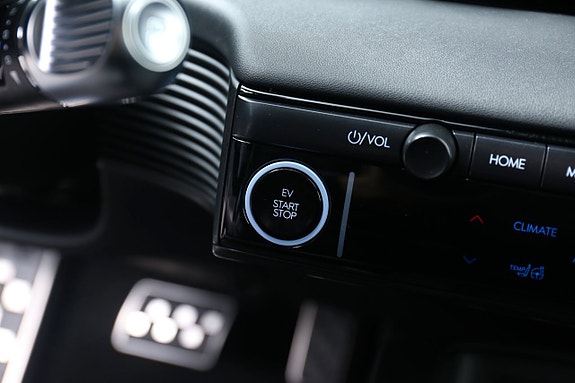 Hyundai Ioniq 5 20 of 26