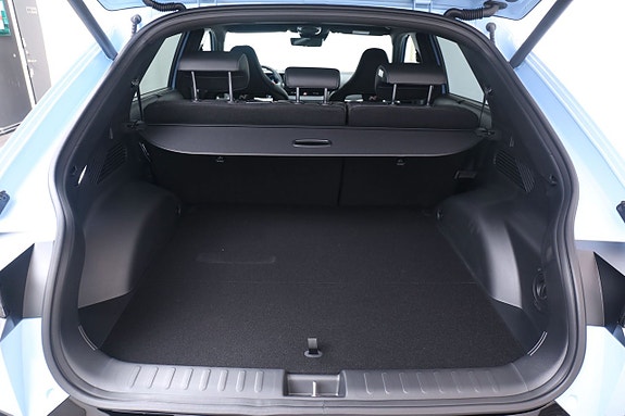 Hyundai Ioniq 5 7 of 26