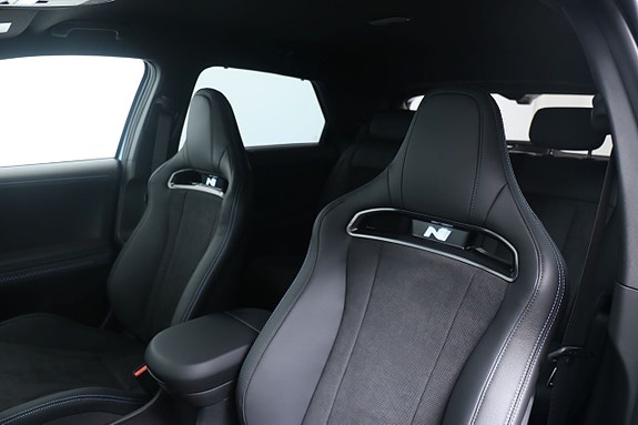 Hyundai Ioniq 5 10 of 26