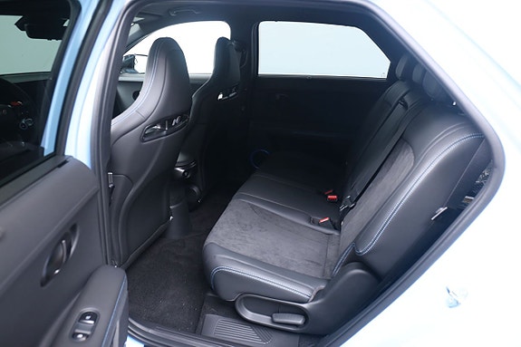 Hyundai Ioniq 5 6 of 26