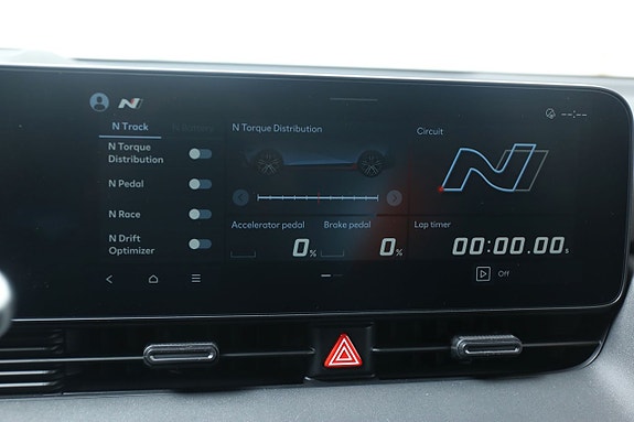 Hyundai Ioniq 5 22 of 26