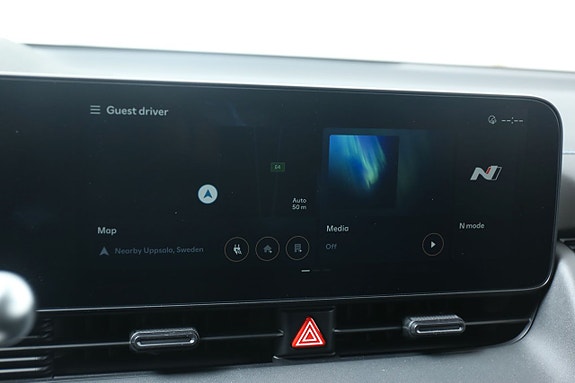 Hyundai Ioniq 5 21 of 26