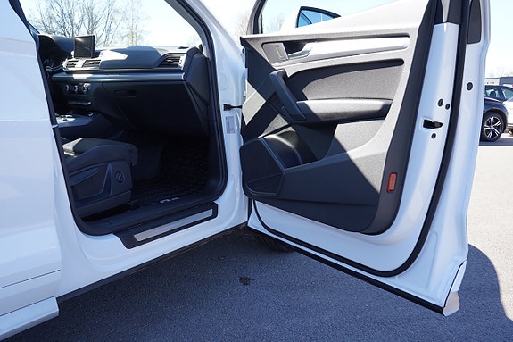 Audi Q5 24 of 27