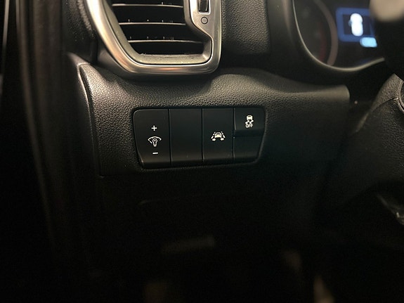 Kia Sportage 26 of 27