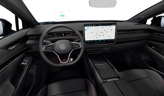 Volkswagen ID.7 4 of 4