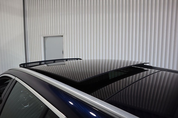 Mercedes-Benz E220 d 9 of 17