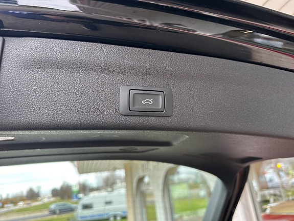 Audi A6 11 of 21