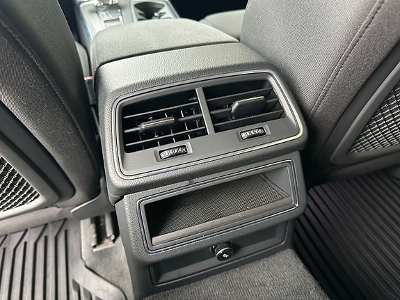 Audi A6 13 of 21