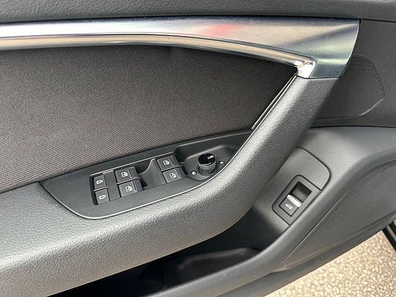 Audi A6 21 of 21