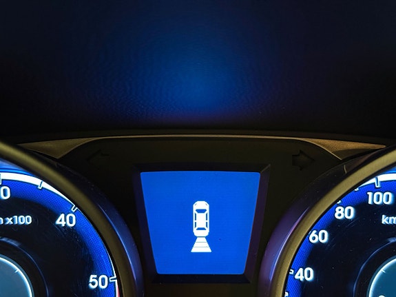 Hyundai ix35 23 of 26