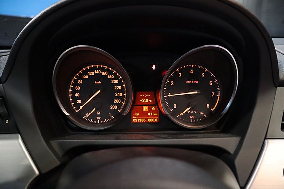 BMW Z4 12 of 23
