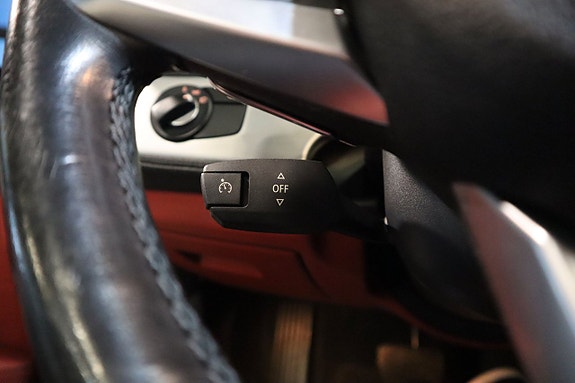 BMW Z4 17 of 23