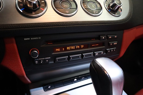 BMW Z4 15 of 23