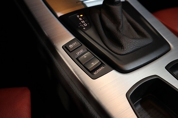 BMW Z4 14 of 23