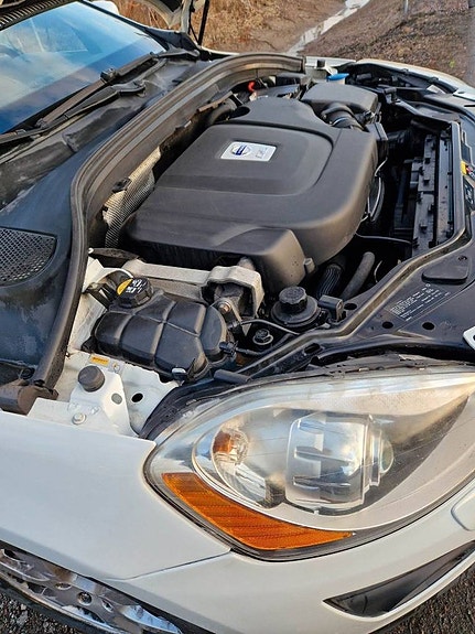 Volvo XC60 15 of 17