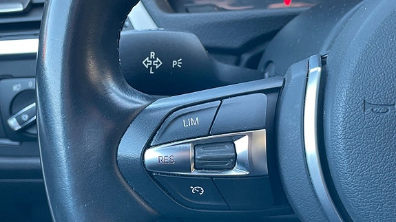 BMW 420d 14 of 21