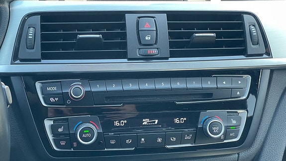 BMW 420d 12 of 21