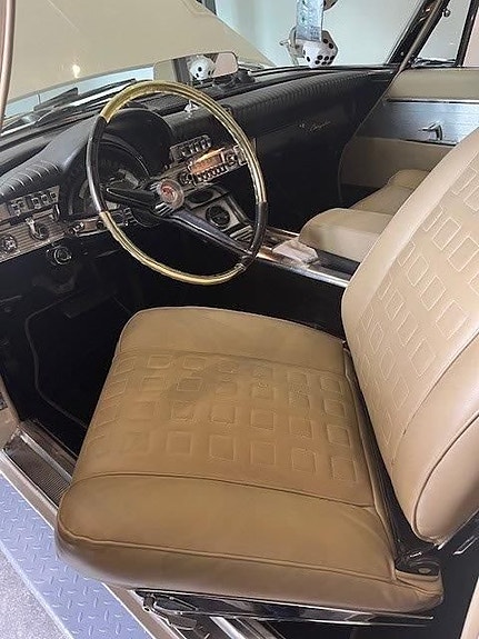 Chrysler 300 5 of 5