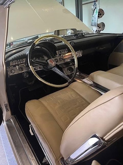 Chrysler 300 10 of 16